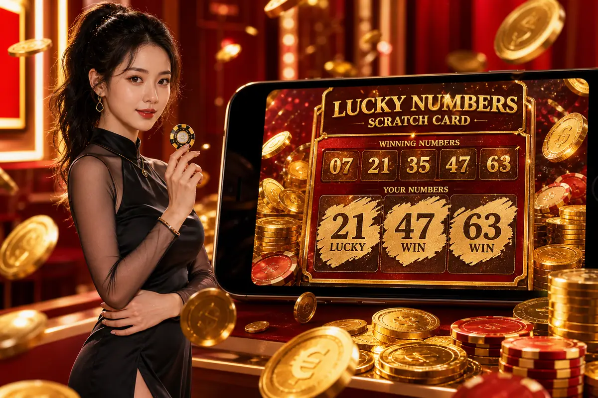 ssbet7