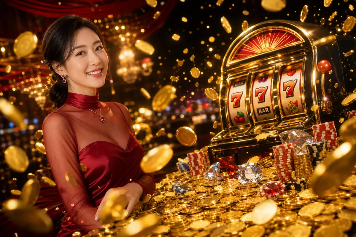 ssbet7