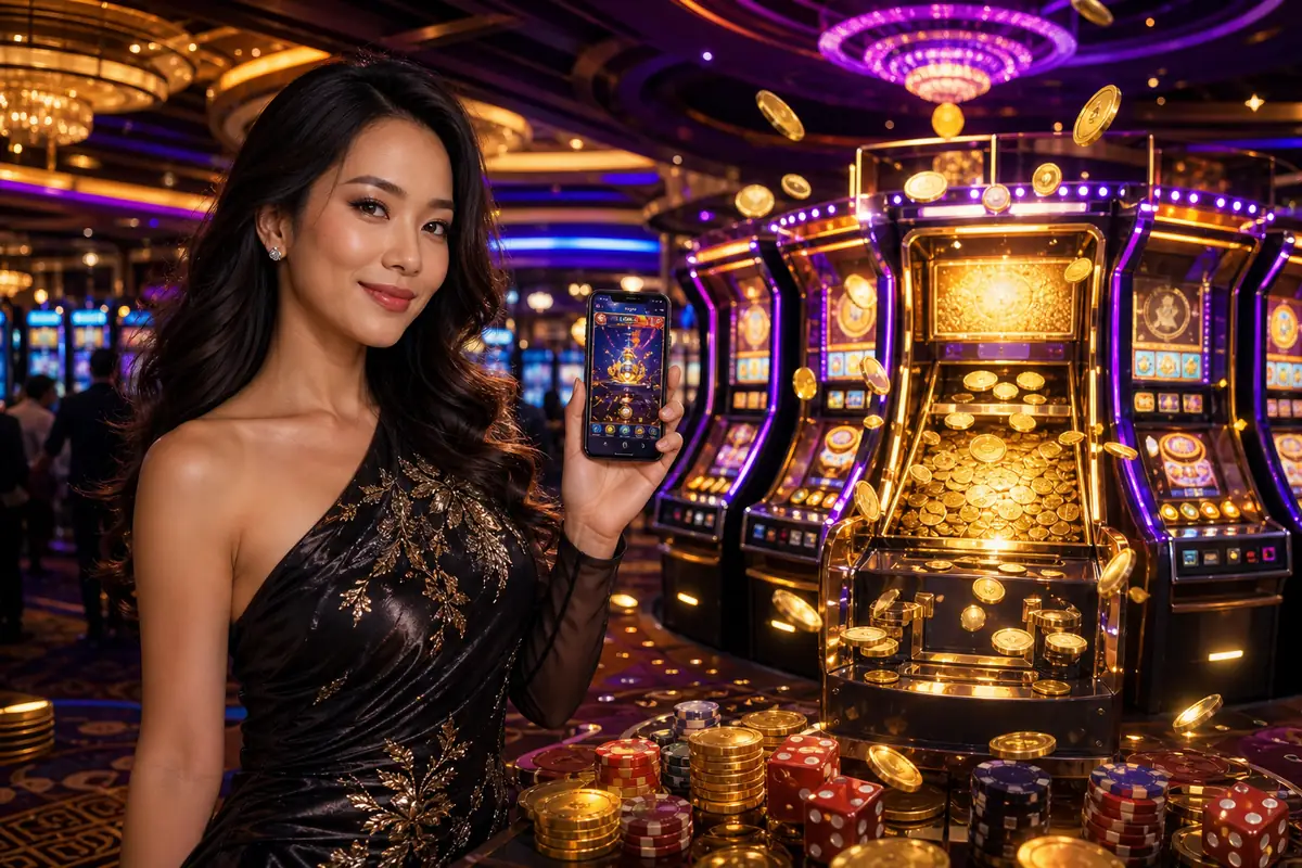 ssbet7