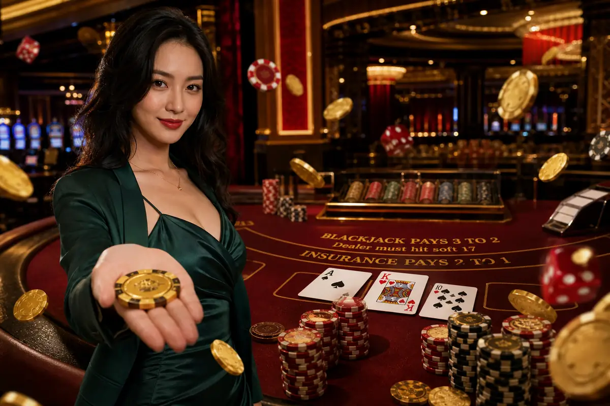 ssbet7