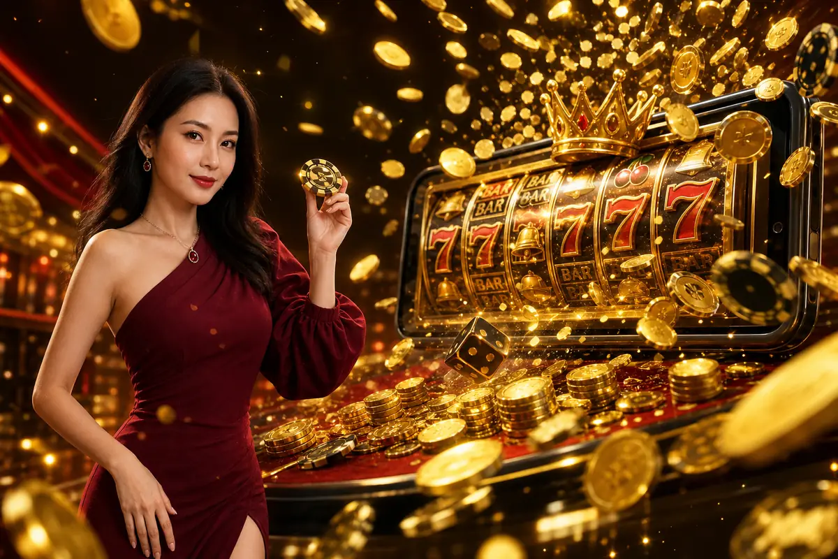 ssbet7