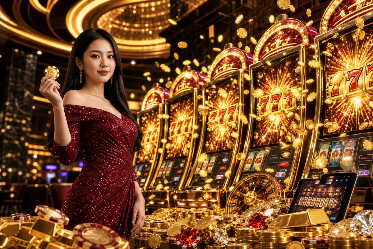 ssbet7
