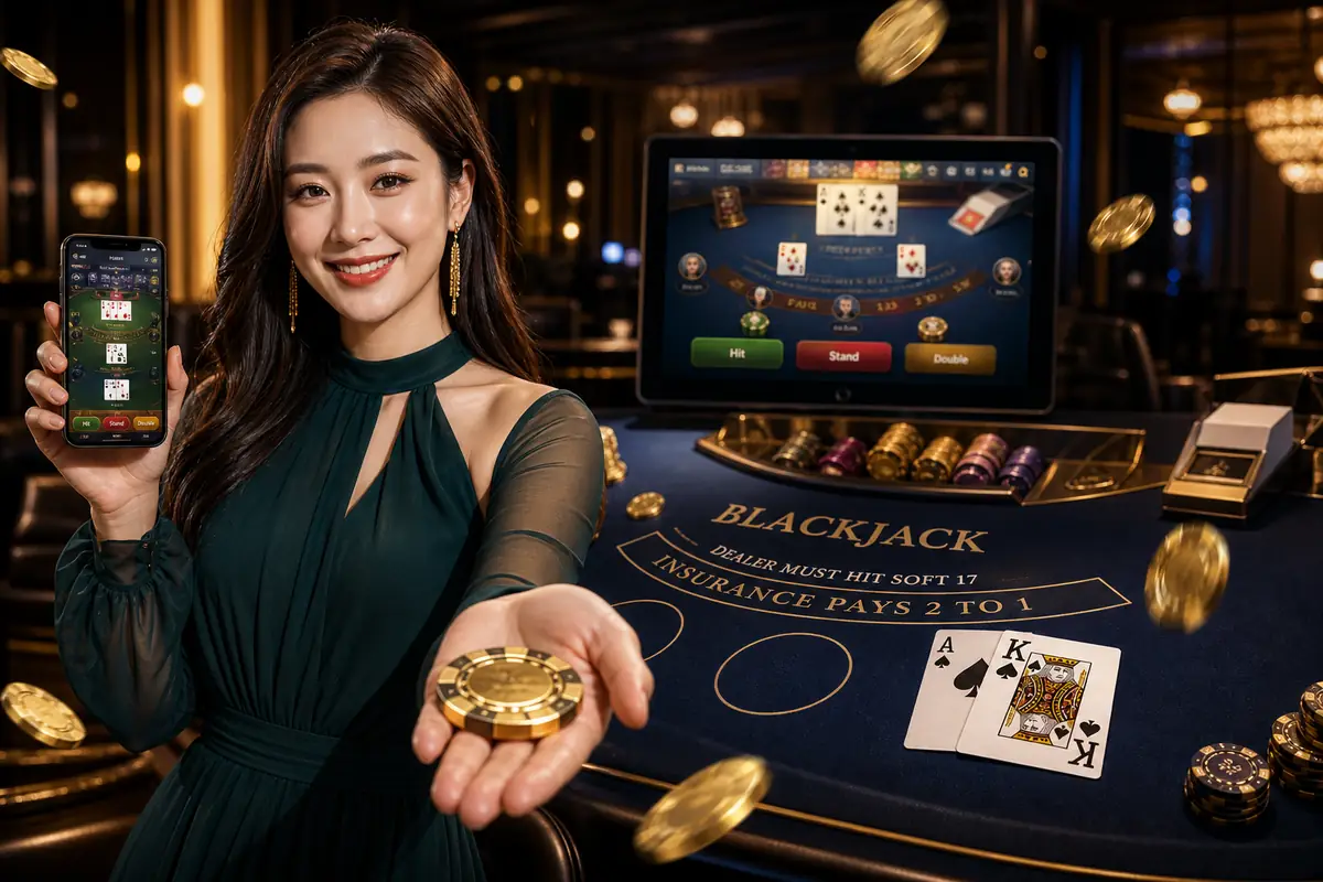 ssbet7