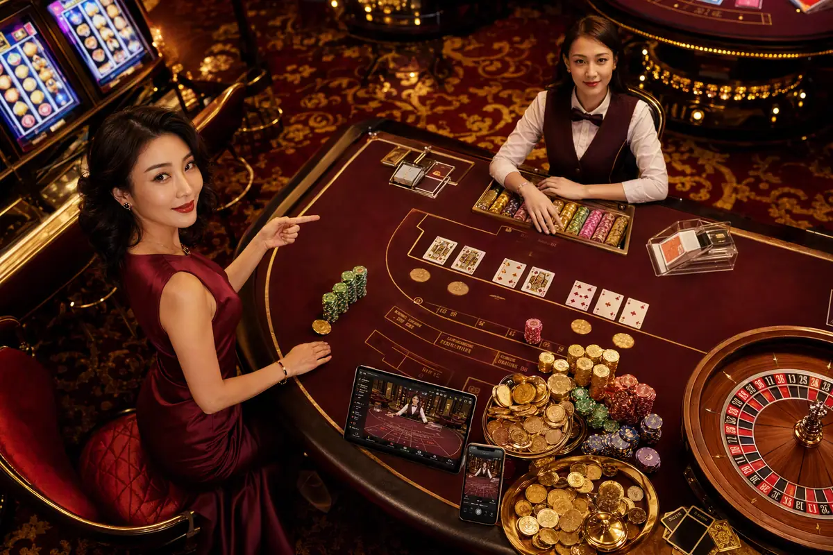 ssbet7