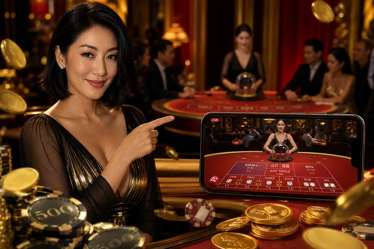 ssbet7