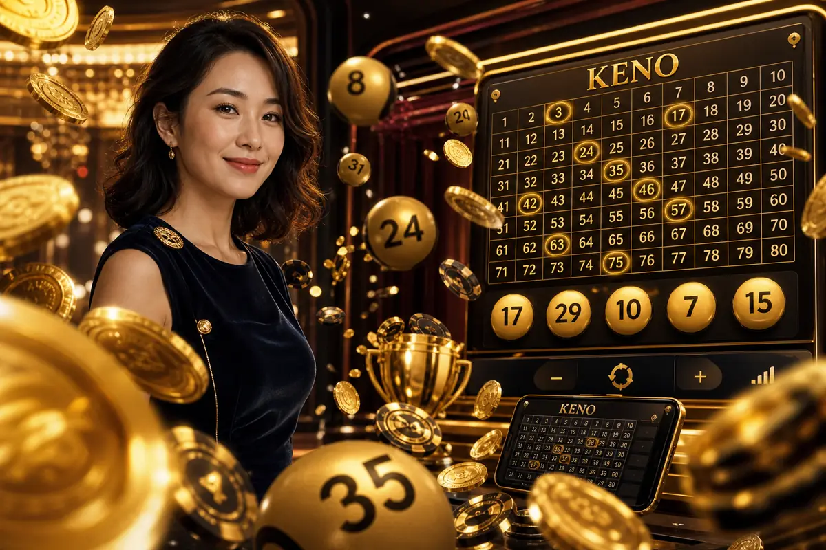 ssbet7