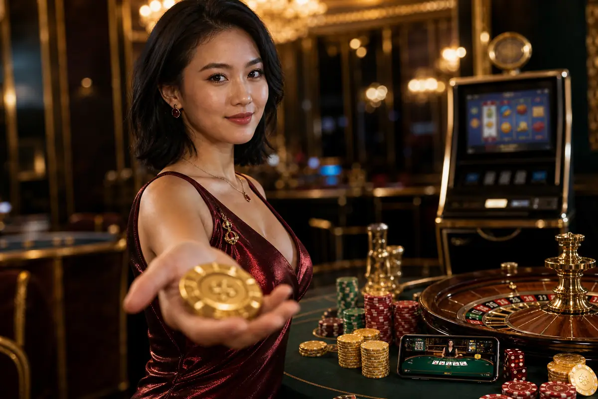 ssbet7