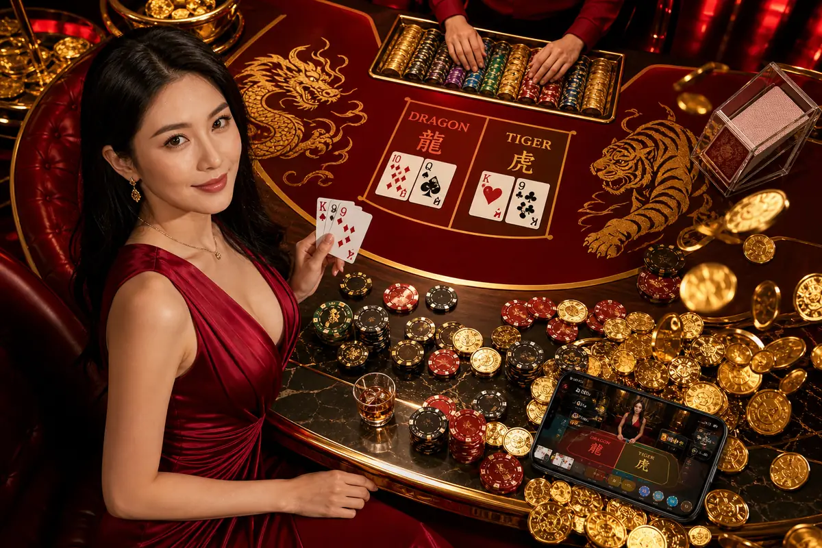 ssbet7
