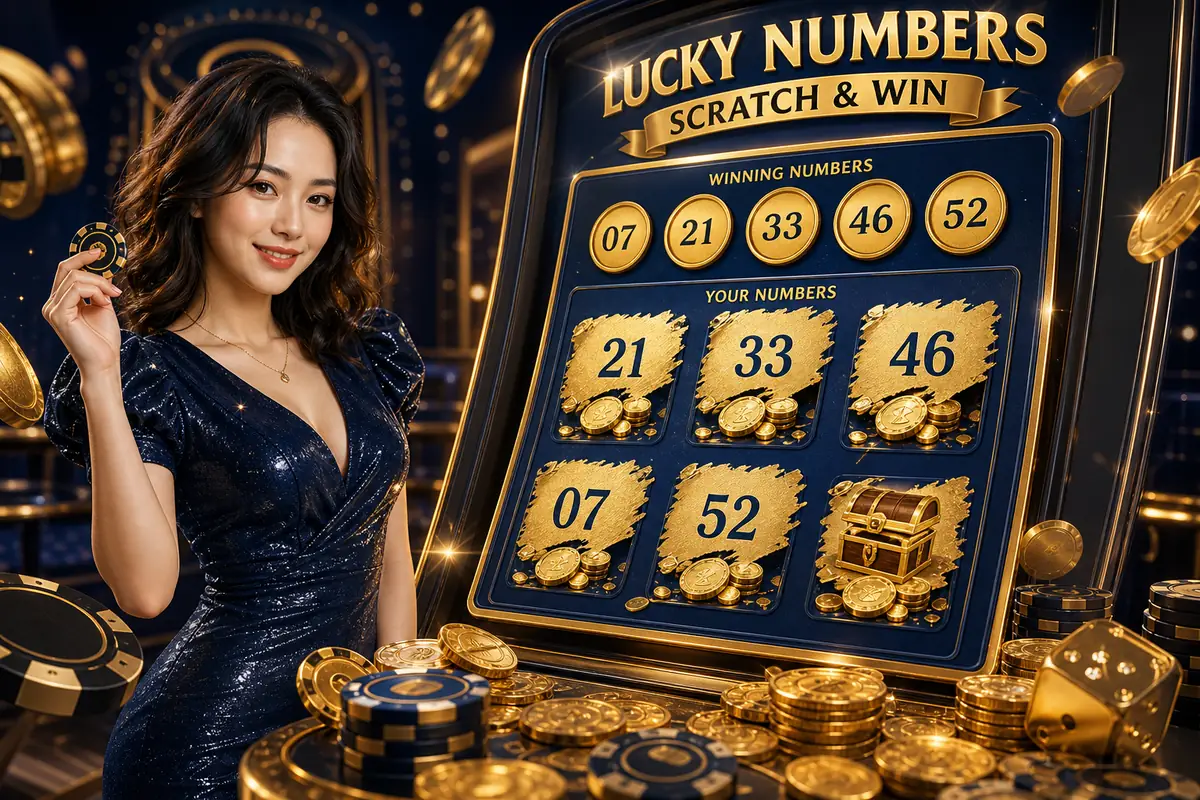 ssbet7