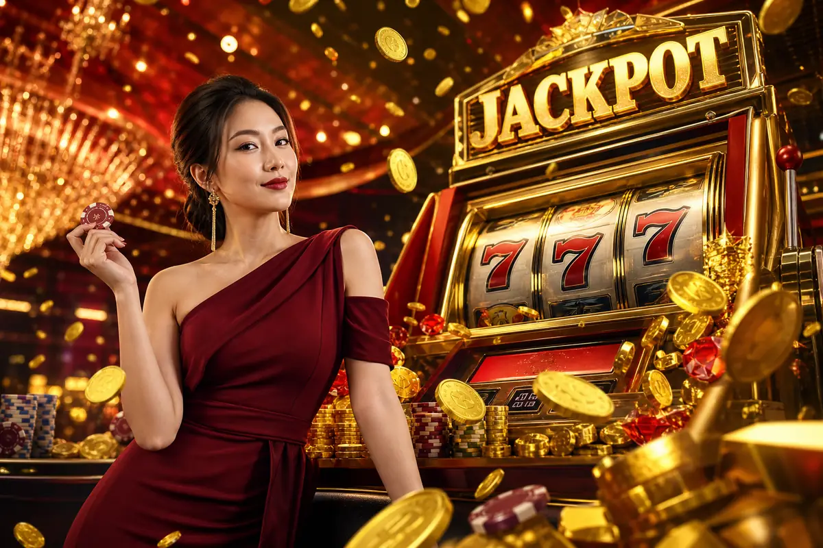ssbet7