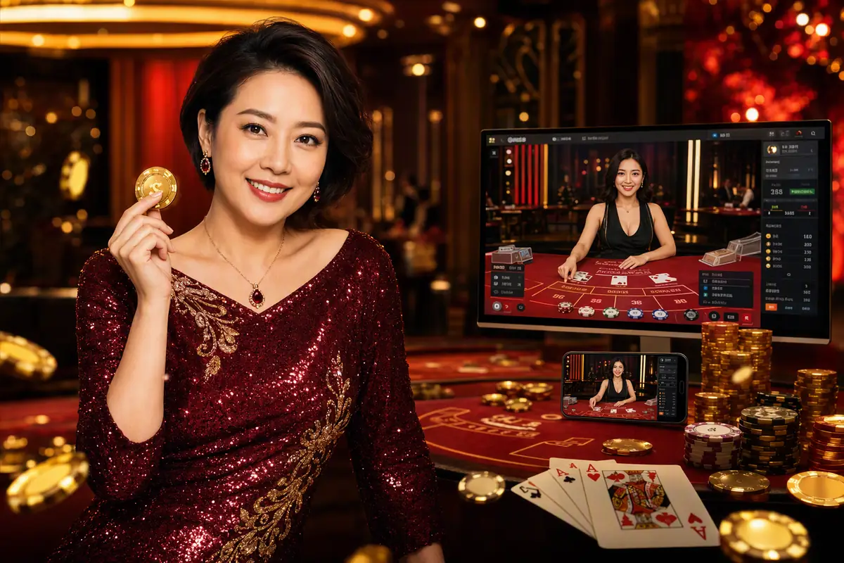ssbet7