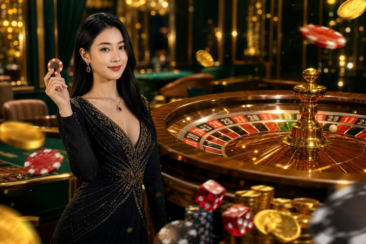 ssbet7