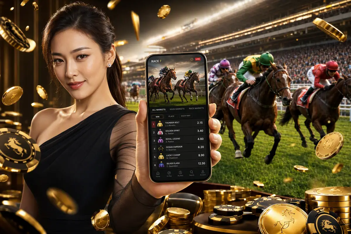 ssbet7