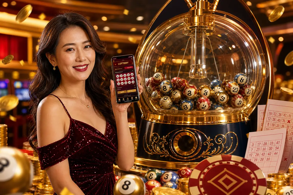 ssbet7
