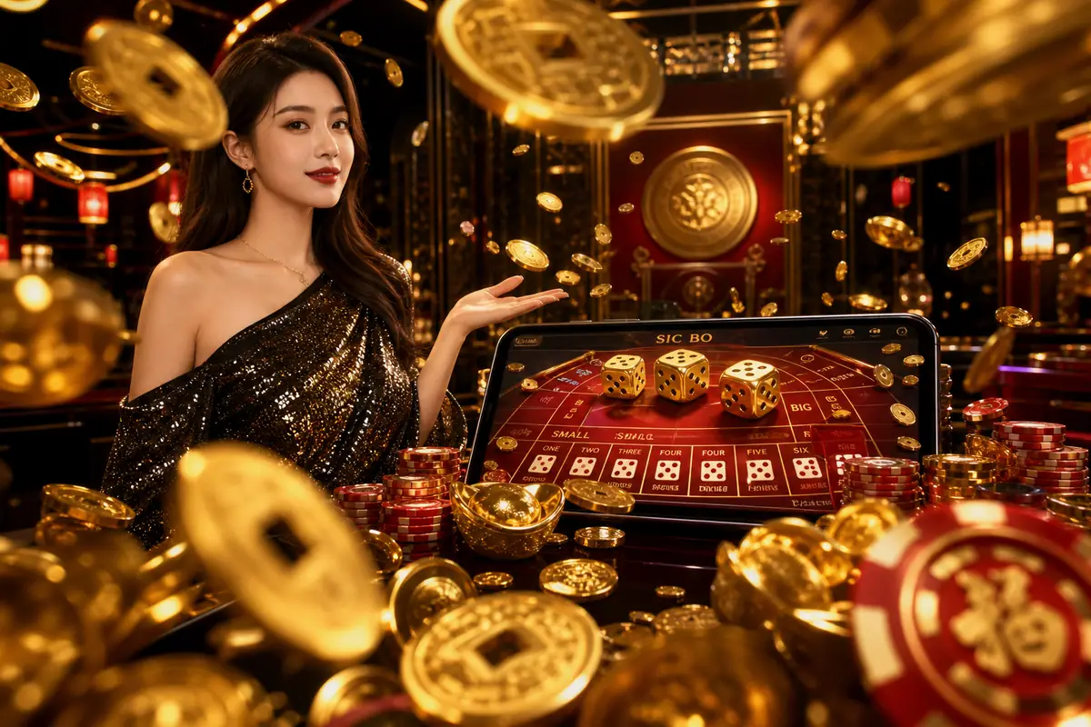 ssbet7