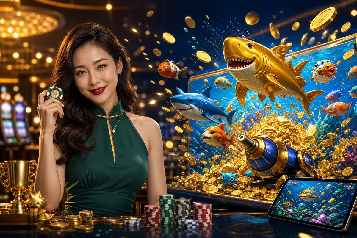 ssbet7