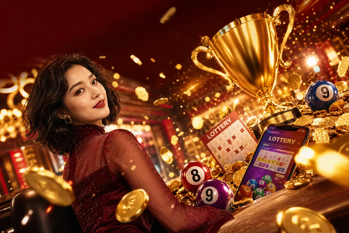 ssbet7