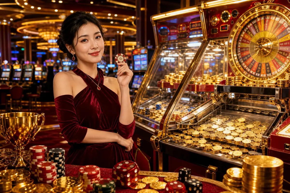 ssbet7