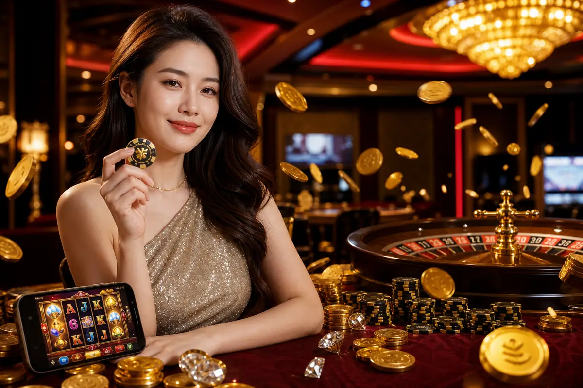 ssbet7