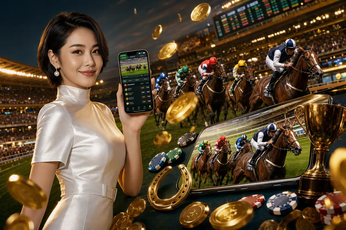ssbet7