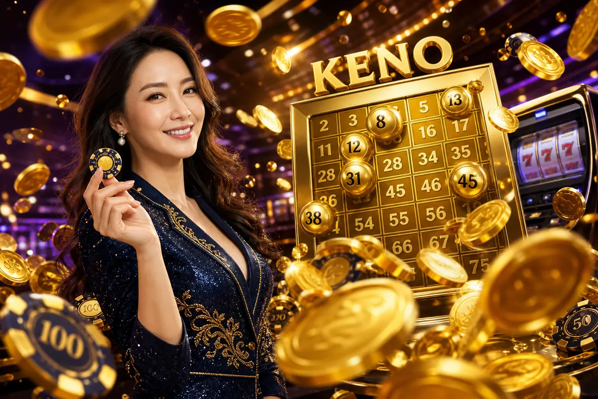 ssbet7