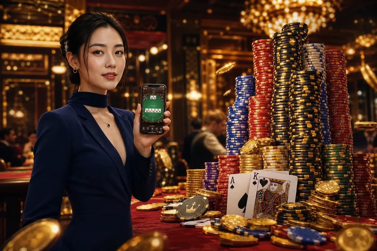 ssbet7