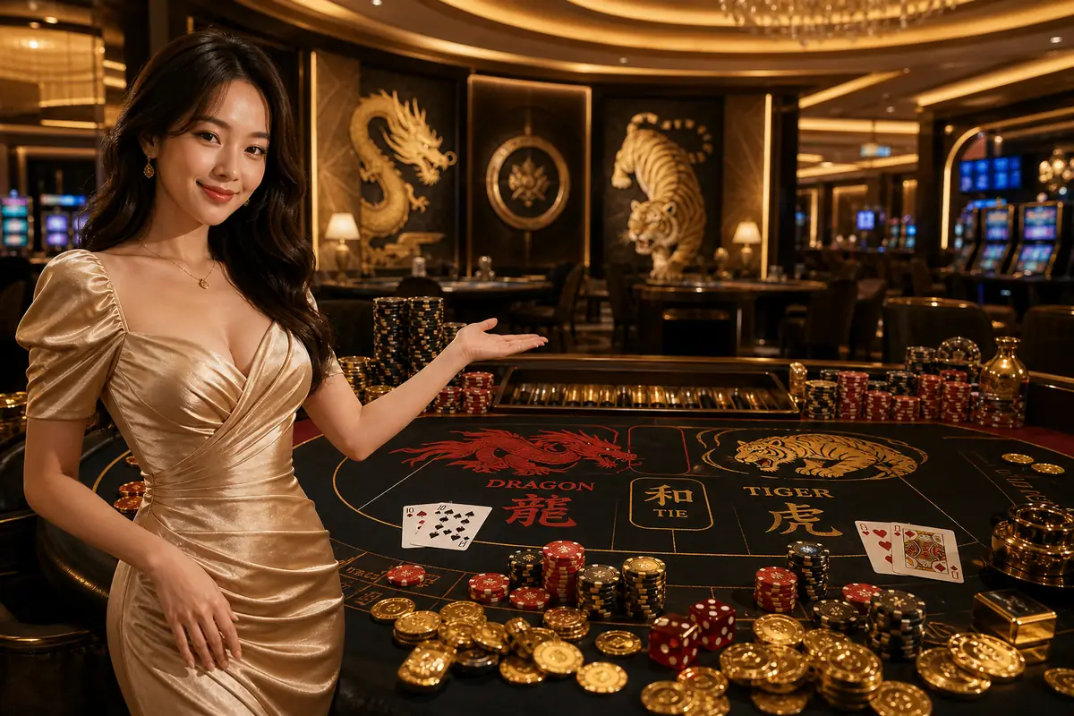 ssbet7