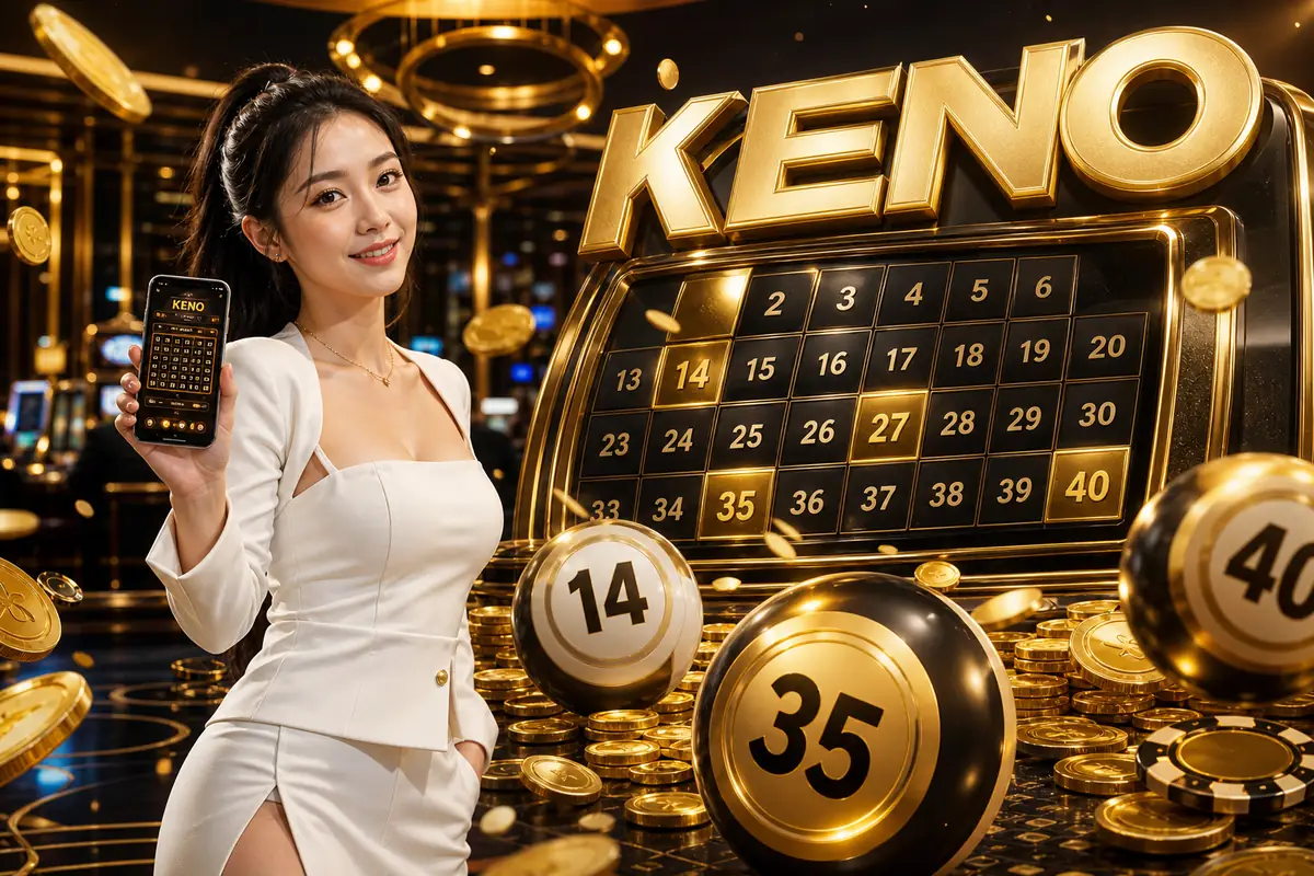 ssbet7