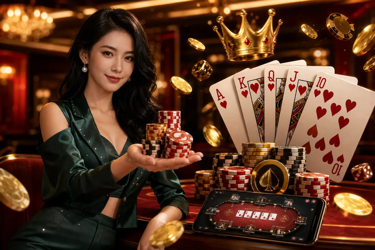ssbet7