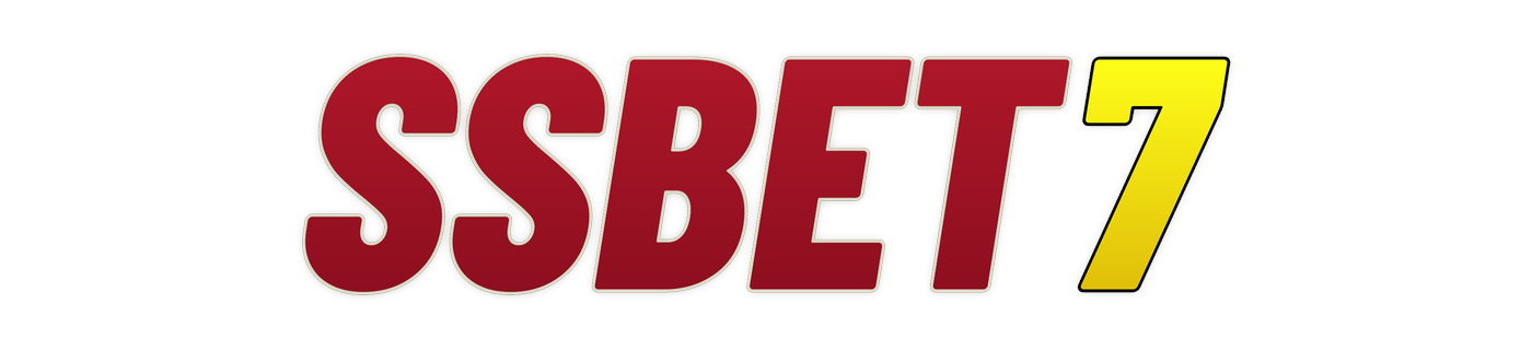 ssbet7